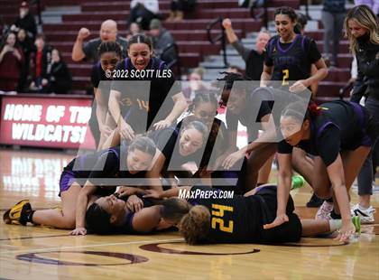 Thumbnail 2 in Reynoldsburg @ Newark photogallery.
