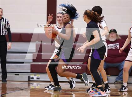 Thumbnail 3 in Reynoldsburg @ Newark photogallery.