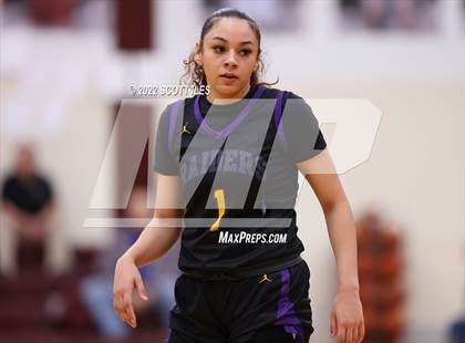 Thumbnail 2 in Reynoldsburg @ Newark photogallery.