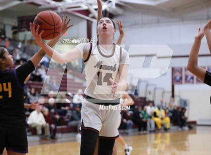 Thumbnail 1 in Reynoldsburg @ Newark photogallery.