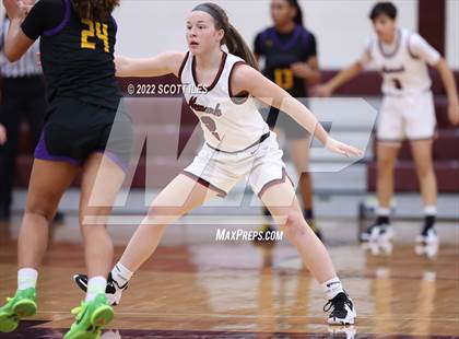 Thumbnail 2 in Reynoldsburg @ Newark photogallery.