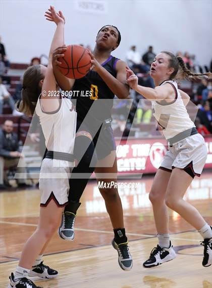 Thumbnail 1 in Reynoldsburg @ Newark photogallery.