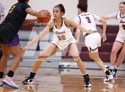 Thumbnail 2 in Reynoldsburg @ Newark photogallery.