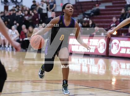 Thumbnail 3 in Reynoldsburg @ Newark photogallery.