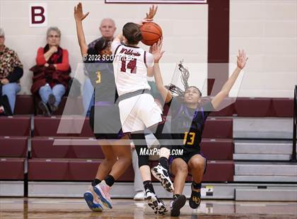 Thumbnail 3 in Reynoldsburg @ Newark photogallery.