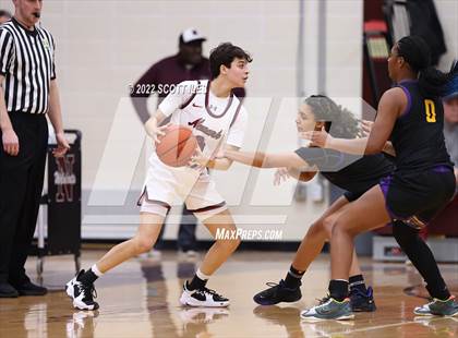 Thumbnail 3 in Reynoldsburg @ Newark photogallery.