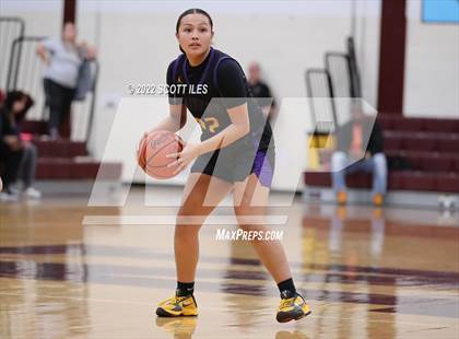 Thumbnail 2 in Reynoldsburg @ Newark photogallery.