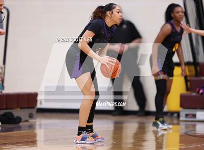 Thumbnail 1 in Reynoldsburg @ Newark photogallery.