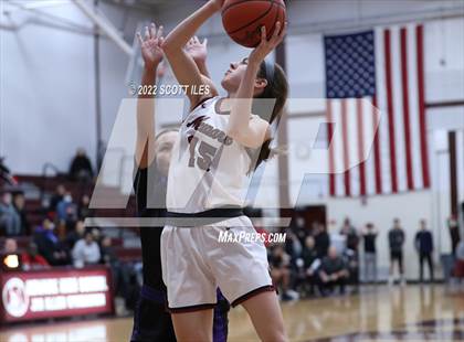 Thumbnail 3 in Reynoldsburg @ Newark photogallery.