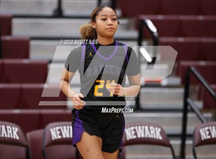Thumbnail 2 in Reynoldsburg @ Newark photogallery.