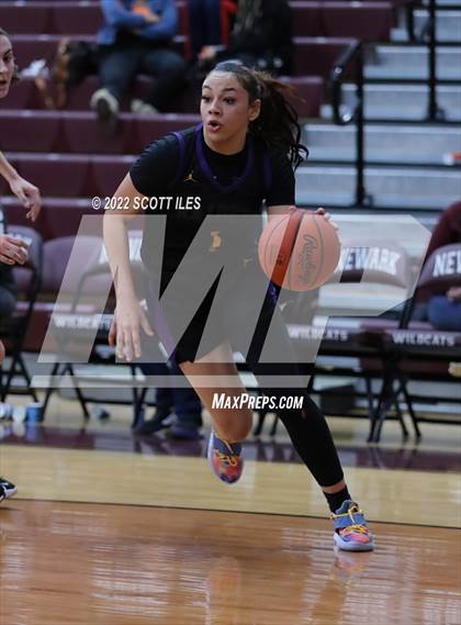 Thumbnail 2 in Reynoldsburg @ Newark photogallery.