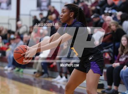 Thumbnail 2 in Reynoldsburg @ Newark photogallery.