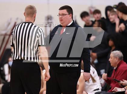 Thumbnail 3 in Reynoldsburg @ Newark photogallery.