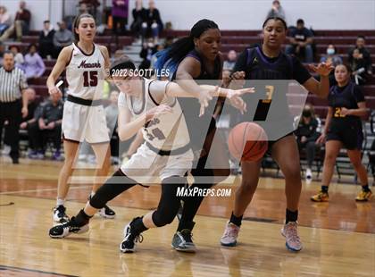 Thumbnail 1 in Reynoldsburg @ Newark photogallery.
