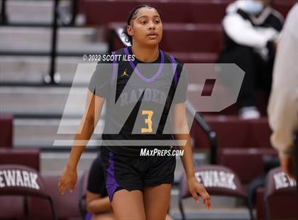 Thumbnail 3 in Reynoldsburg @ Newark photogallery.