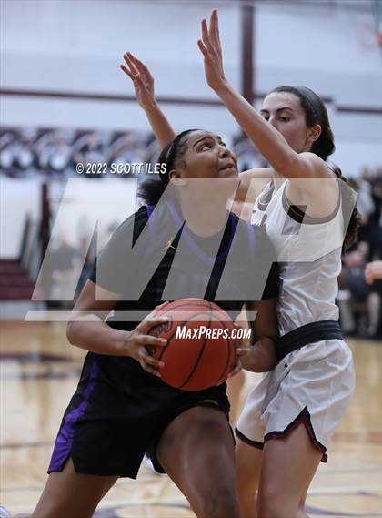 Thumbnail 1 in Reynoldsburg @ Newark photogallery.