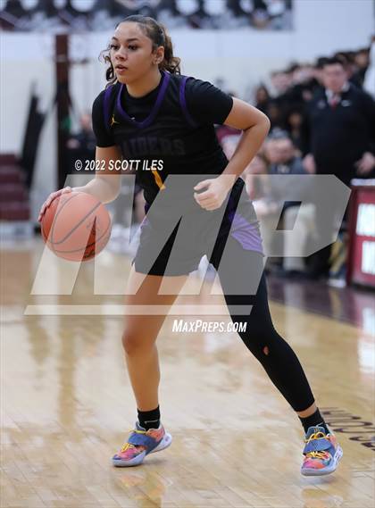 Thumbnail 3 in Reynoldsburg @ Newark photogallery.