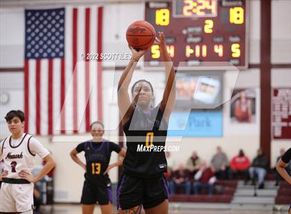 Thumbnail 3 in Reynoldsburg @ Newark photogallery.