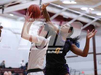 Thumbnail 2 in Reynoldsburg @ Newark photogallery.