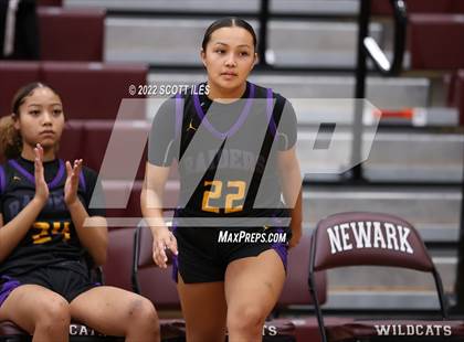 Thumbnail 1 in Reynoldsburg @ Newark photogallery.