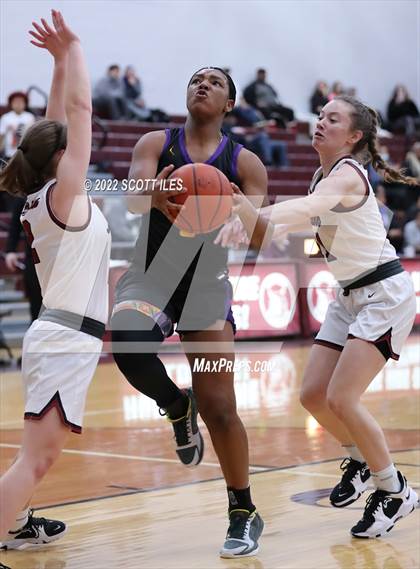 Thumbnail 3 in Reynoldsburg @ Newark photogallery.