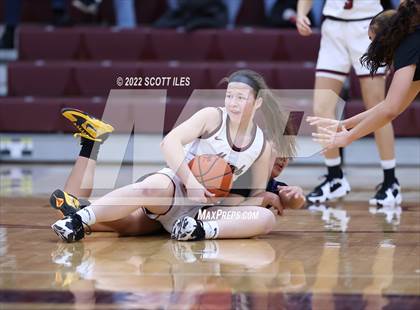 Thumbnail 3 in Reynoldsburg @ Newark photogallery.