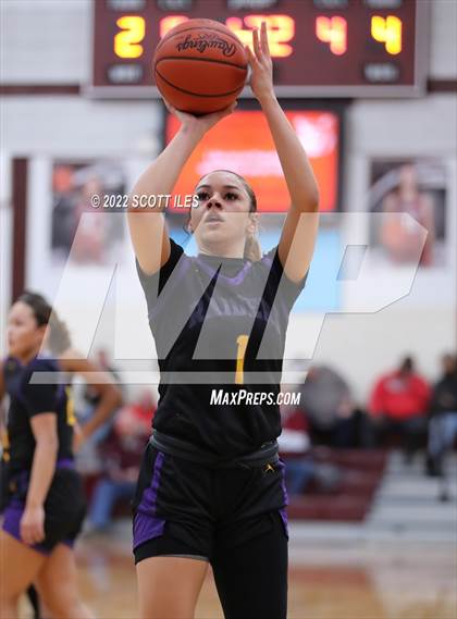 Thumbnail 3 in Reynoldsburg @ Newark photogallery.