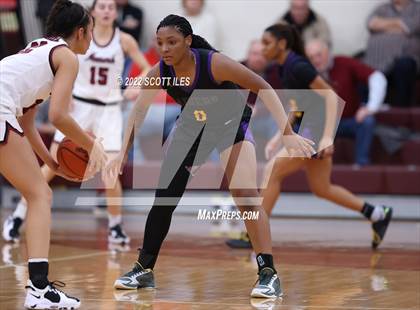 Thumbnail 3 in Reynoldsburg @ Newark photogallery.