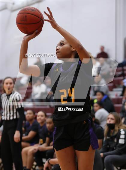Thumbnail 3 in Reynoldsburg @ Newark photogallery.