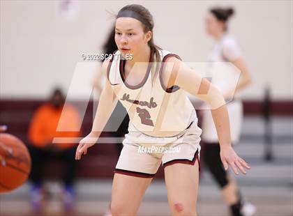 Thumbnail 1 in Reynoldsburg @ Newark photogallery.