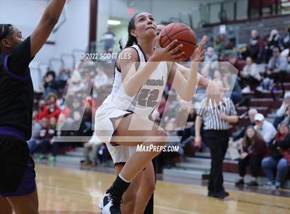 Thumbnail 3 in Reynoldsburg @ Newark photogallery.