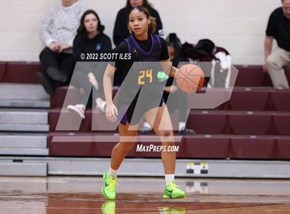 Thumbnail 1 in Reynoldsburg @ Newark photogallery.