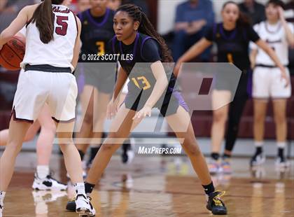 Thumbnail 1 in Reynoldsburg @ Newark photogallery.