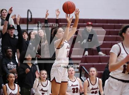 Thumbnail 2 in Reynoldsburg @ Newark photogallery.