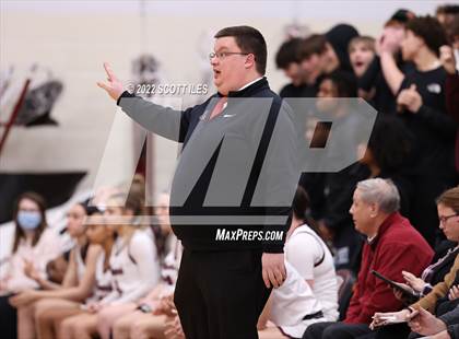 Thumbnail 2 in Reynoldsburg @ Newark photogallery.