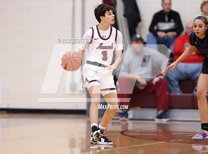 Thumbnail 2 in Reynoldsburg @ Newark photogallery.