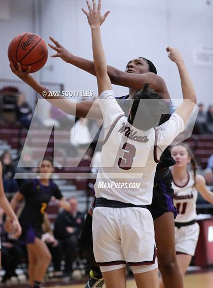 Thumbnail 2 in Reynoldsburg @ Newark photogallery.