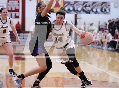 Thumbnail 2 in Reynoldsburg @ Newark photogallery.