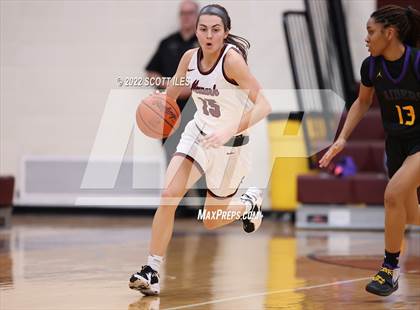 Thumbnail 3 in Reynoldsburg @ Newark photogallery.