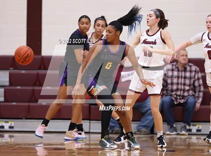 Thumbnail 3 in Reynoldsburg @ Newark photogallery.