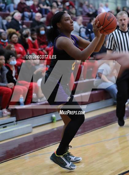 Thumbnail 3 in Reynoldsburg @ Newark photogallery.