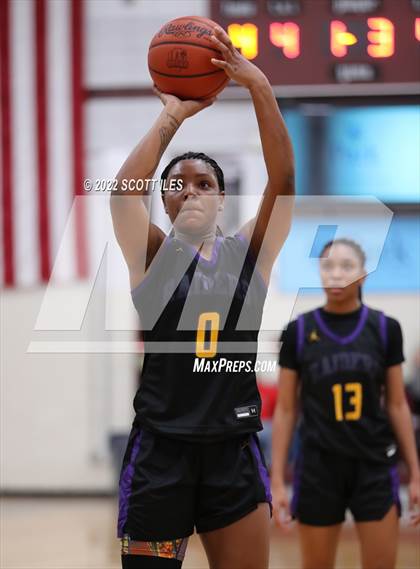 Thumbnail 1 in Reynoldsburg @ Newark photogallery.