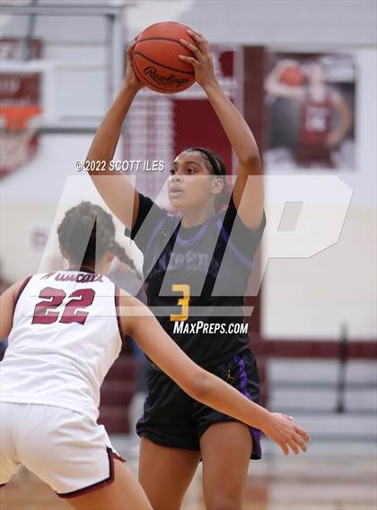 Thumbnail 1 in Reynoldsburg @ Newark photogallery.