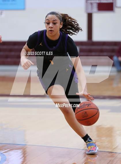 Thumbnail 1 in Reynoldsburg @ Newark photogallery.