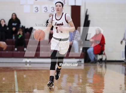 Thumbnail 3 in Reynoldsburg @ Newark photogallery.