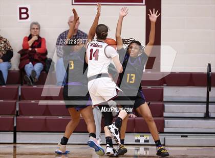 Thumbnail 2 in Reynoldsburg @ Newark photogallery.