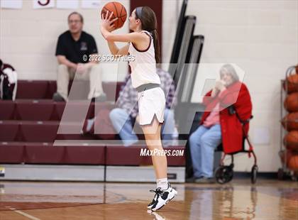 Thumbnail 3 in Reynoldsburg @ Newark photogallery.