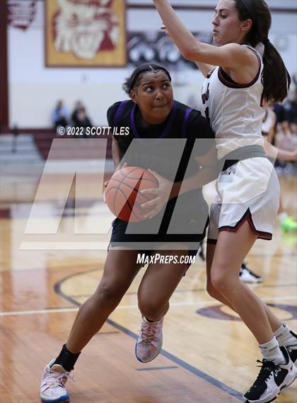 Thumbnail 3 in Reynoldsburg @ Newark photogallery.