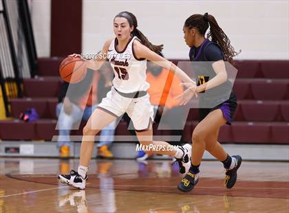 Thumbnail 2 in Reynoldsburg @ Newark photogallery.