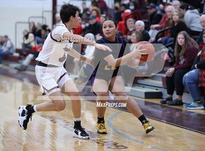 Thumbnail 2 in Reynoldsburg @ Newark photogallery.